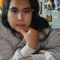 isabel.franco344