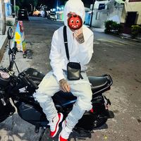 el__alvaarez__