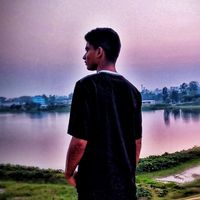 asibislam200