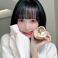 kano_suenaga