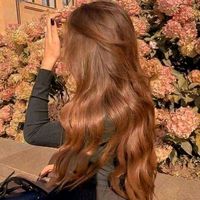 r_o_r_o_s_y3