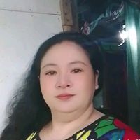 roxannedamian978