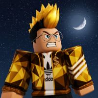 original sound - Krazy