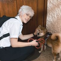 naru.mei