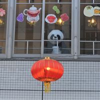 オリジナル楽曲 - やきおにぎり