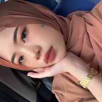 bllaxe_