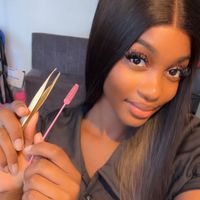 nailtechinuniben1