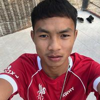 plaifa_tnc