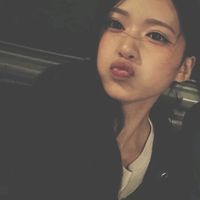 nhạc nền - ‧+ ̊🖇️✩ Arina+ ̊🎧⊹♡