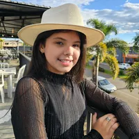 original sound - alessandrapasaofc