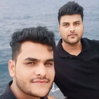 ओरिजिनल साउंड