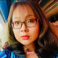 sok.yada