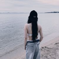 nhạc nền - KIM CHII 🌷