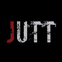 juttoffical0.1