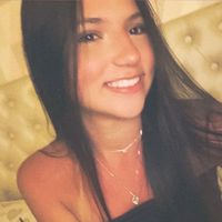 clemente_manu