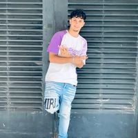 zizo.tarek11