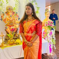 kajanthithavarasa