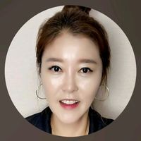 gamsung_queen