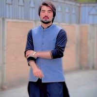 ghanamranghasnain