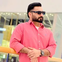 original sound - balli_jodheya_wala