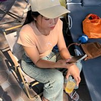 natkamon_254900