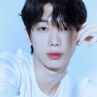 오리지널 사운드 - 이하늘 (SKY LEE☁️)