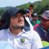 original sound - fans_de_richarclaro