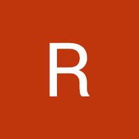 rich.gambo3