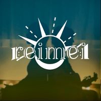 オリジナル楽曲 - reimei