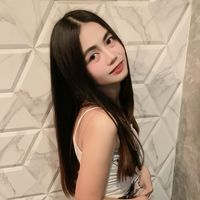 waraporn_253420