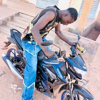 de.bamba14