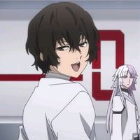 Stopstealingthisvideo