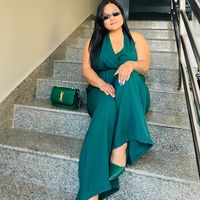 sharmila_waiba777