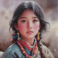 original sound - syenphen