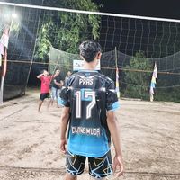 prasgt17