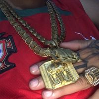 MEGA REVOADA DO DJ CABELAO X TAYNÁ TAYNÁ
