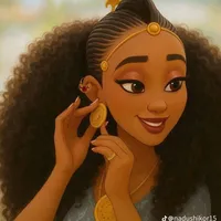 original sound - makda.1