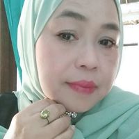 suara asli - ani