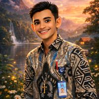 suara asli - @Calonbiarawan396