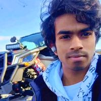 isuru.uvanpriya