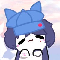 nhạc nền - Cappie 🧢❤️