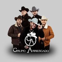grupoarriesgadooficial