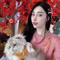 nhạc nền - Thị Nguyênnn