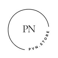 เสียงต้นฉบับ - pvn.store