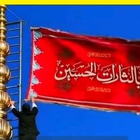 hassaneismail7