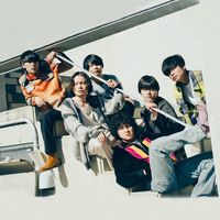 オリジナル楽曲 - asobi