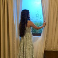 samita.phuyal4