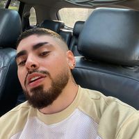 jhondulce_1