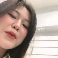 เสียงต้นฉบับ - ລິຊ້າ ຈີ່ຊີ້ນ
