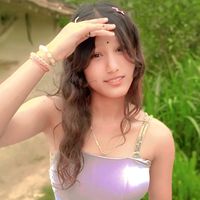 anisha.bk28